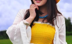 国产又粗又猛又大爽又黄的老大爷